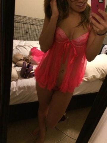 Анкета проститутки Лада - Фото 1, , 26 лет, №37571